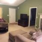 153 Galvin Trail, Dallas, GA 30157 ID:14521390