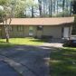 2565 Rhoanoke Drive, Duluth, GA 30096 ID:14368980