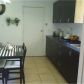 2565 Rhoanoke Drive, Duluth, GA 30096 ID:14368981