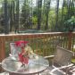 2565 Rhoanoke Drive, Duluth, GA 30096 ID:14368989