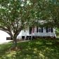 102 Ivy Mill Way, Dallas, GA 30157 ID:14455010