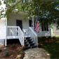 102 Ivy Mill Way, Dallas, GA 30157 ID:14455011