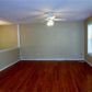 102 Ivy Mill Way, Dallas, GA 30157 ID:14455012