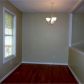 102 Ivy Mill Way, Dallas, GA 30157 ID:14455014