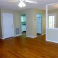 102 Ivy Mill Way, Dallas, GA 30157 ID:14455016