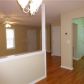 102 Ivy Mill Way, Dallas, GA 30157 ID:14455017