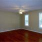 102 Ivy Mill Way, Dallas, GA 30157 ID:14455018