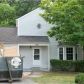 1421 Riverline Trail Se, Mableton, GA 30126 ID:14456346