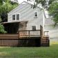 1421 Riverline Trail Se, Mableton, GA 30126 ID:14456347