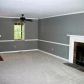 1421 Riverline Trail Se, Mableton, GA 30126 ID:14456352