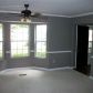 1421 Riverline Trail Se, Mableton, GA 30126 ID:14456353