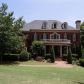 2616 Wynnton Drive, Duluth, GA 30097 ID:14475405