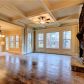 6446 Farm Scenic View, Acworth, GA 30101 ID:14490724