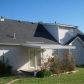 161 Patricia Terrace, Grayson, GA 30017 ID:13804390