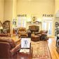 5381 Guthrie Road, Loganville, GA 30052 ID:14405230