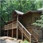 105 Soaring Hawk Circle, Jasper, GA 30143 ID:14441786