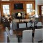 105 Soaring Hawk Circle, Jasper, GA 30143 ID:14441787