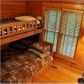 105 Soaring Hawk Circle, Jasper, GA 30143 ID:14441796