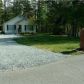 6960 Crystal Cove Trail, Gainesville, GA 30506 ID:14454078