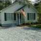 6960 Crystal Cove Trail, Gainesville, GA 30506 ID:14454079