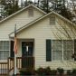 6960 Crystal Cove Trail, Gainesville, GA 30506 ID:14454080