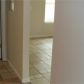 6960 Crystal Cove Trail, Gainesville, GA 30506 ID:14454084