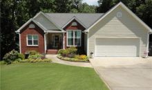 2326 Orion Court Grayson, GA 30017