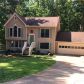 85 Thomas Trail, Covington, GA 30016 ID:14455461