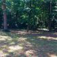 85 Thomas Trail, Covington, GA 30016 ID:14455462