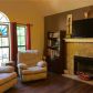 85 Thomas Trail, Covington, GA 30016 ID:14455463