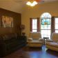 85 Thomas Trail, Covington, GA 30016 ID:14455464