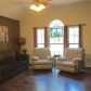 85 Thomas Trail, Covington, GA 30016 ID:14455465