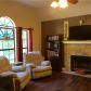 85 Thomas Trail, Covington, GA 30016 ID:14455466