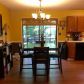 85 Thomas Trail, Covington, GA 30016 ID:14455467