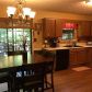 85 Thomas Trail, Covington, GA 30016 ID:14455468