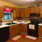 85 Thomas Trail, Covington, GA 30016 ID:14455469