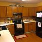 85 Thomas Trail, Covington, GA 30016 ID:14455470