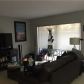 4530 SW 68th Court Cir # 34-6, Miami, FL 33155 ID:14467687