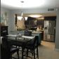 4530 SW 68th Court Cir # 34-6, Miami, FL 33155 ID:14467689