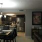 4530 SW 68th Court Cir # 34-6, Miami, FL 33155 ID:14467690