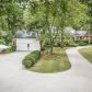 2980 Mars Hill Road, Acworth, GA 30101 ID:14490872