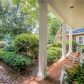 2980 Mars Hill Road, Acworth, GA 30101 ID:14490874