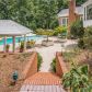 2980 Mars Hill Road, Acworth, GA 30101 ID:14490875