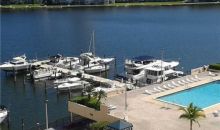 18061 Biscayne Blvd # 903-2 North Miami Beach, FL 33160