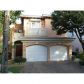 2745 Brickell Ct, Miami, FL 33129 ID:14532024