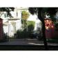 2745 Brickell Ct, Miami, FL 33129 ID:14532025