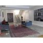 2745 Brickell Ct, Miami, FL 33129 ID:14532026