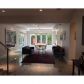 2745 Brickell Ct, Miami, FL 33129 ID:14532027