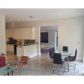 2745 Brickell Ct, Miami, FL 33129 ID:14532028