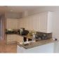 2745 Brickell Ct, Miami, FL 33129 ID:14532029